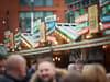 Manchester Christmas Markets dates: what’s on, when & where stalls are plus ice rink info