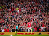 Premier League attendances 2022/23: Where Man Utd rank compared to Arsenal, Liverpool & more - fans gallery