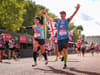 London Marathon 2023: Ballot results announced for London Marathon 2023 - how to enter through a charity