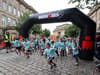 Ironkids UK: children’s running event held as part of Ironman UK triathlon returning to Bolton - how to enter