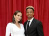 Helen Flanagan and Scott Sinclair called off their engagement after ‘bad omen’ and guidance from psychic medium