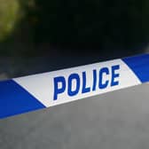 Police are investigating a rape in Manchester city centre. Photo: Getty Images
