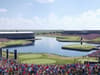 Planning inspector finds in favour of controversial plans for golf resort in Bolton which could host Ryder Cup