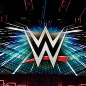 WWE Live is coming to Manchester’s AO Arena in April 2023.