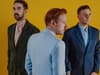 Two Door Cinema Club to headline Castlefield Bowl in Manchester: how to get tickets and support act

