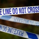 Police have launched a murder inquiry following a stabbing in Manchester. Photo: Getty Images