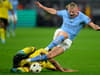 Erling Haaland FPL alternatives: Will Haaland play? 5 players to replace Man City star amid injury update