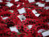 Remembrance Sunday 2022: Where commemorations are taking place in Greater Manchester and road closures