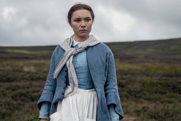 What’s coming to Netflix, Amazon Prime Video, Sky Cinema and Disney+ in November 2022What’s coming to Netflix, Amazon Prime Video, Sky Cinema and Disney+ in November 2022