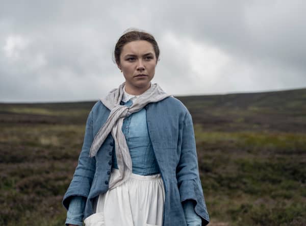 What’s coming to Netflix, Amazon Prime Video, Sky Cinema and Disney+ in November 2022What’s coming to Netflix, Amazon Prime Video, Sky Cinema and Disney+ in November 2022