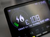 Consumers are being urged to watch out for energy-draining ‘vampire’ appliances this Halloween