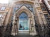 Manchester Museum: leading attraction preparing to reopen to public in February 2023 after £15m transformation