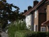 UK house prices fall in October for first time in 15 months amid skyrocketing mortgage rates & cost of living