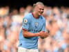 Pep Guardiola gives injury update on Erling Haaland and rates chances of playing vs Fulham