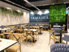 Jamaica Blue: First look inside new Manchester Arndale coffee shop opening next week