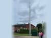 Internet firm who plonked enormous 6G mast beside Manchester homes ordered to take it down