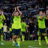 Paul Scholes feels Erik ten Hag got his substitutions wrong in the win over Real Sociedad. Credit: Getty.