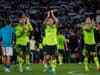 ‘Mess’ - Paul Scholes’ assessment of Man Utd second half vs Real Sociedad & Erik ten Hag changes