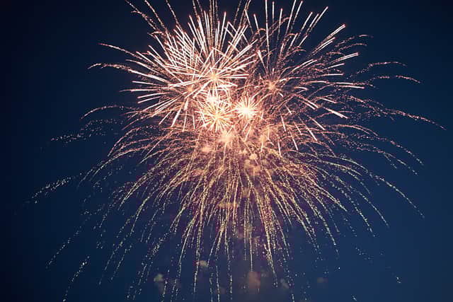 There will be no council-run Bonfire celebrations in Manchester again this year.