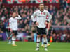 Erik ten Hag explains decision to captain Cristiano Ronaldo in Aston Villa 3-1 Man Utd