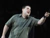 Peter Kay Better Late than Never tour 2022/23: How to get tickets for Manchester and presale details