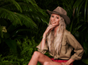 I'm a Celeb 2022: Love Island’s Olivia Attwood medically withdrawn after 24 hours in the jungle 