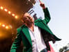Macklemore Manchester 2023: When is O2 Victoria Warehouse gig, how to get tickets - UK tour dates