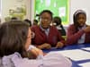 Bursary Foundation: the Manchester charity helping get disadvantaged youngsters into top private schools
