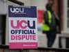 University strikes: UCU members vote in favour of three days of strikes over pay, working conditions and pensions