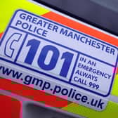 Oldham councillors have blasted GMP despite force’s recent improvements