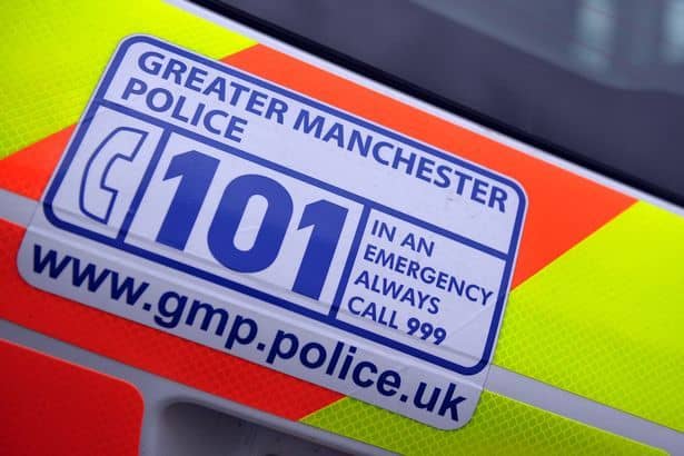 Oldham councillors have blasted GMP despite force’s recent improvements