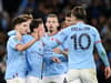 Man City vs Liverpool: When will Carabao Cup fourth-round fixtures be played?