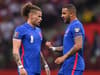 Gareth Southgate reveals why he selected Kyle Walker and Kalvin Phillips in England World Cup squad