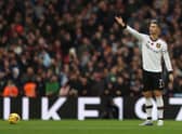 Wayne Rooney has criticised Cristiano Ronaldo for his actions this season. Credit: Getty.