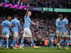 Man City player ratings so far this season: Scores range from ‘unbelievable’ 10/10 to 2/10 - gallery