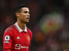 ‘Over in my eyes’ - Man Utd favourite delivers verdict on Cristiano Ronaldo debacle 