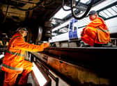 Northern Rail is hoping to nurture the next generation of railway engineers and engineering leaders.