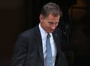 Jeremy Hunt will reveal the budget around lunchtime. 