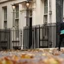 Autumn Statement 2022: What time is Jeremy Hunt’s budget and how to watch it live online and TV
