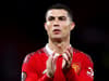 What did Cristiano Ronaldo say to Piers Morgan? Is he leaving Man Utd? Interview comments analysed