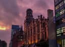 Manchester has been named as the best city to learn in the world for 2023 by Lonely Planet, making it the only UK city to make the travel guidebook’s annual Best in Travel list