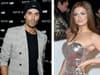 Maisie Smith and Max George: Strictly star agrees to move into The Wanted singer’s home in sweet TikTok video
