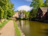 Villages near me: Nine beautiful hidden gem villages to visit in Greater Manchester in 2023