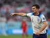 Harry Maguire injury latest as Man Utd star forced off in England’s World Cup opener against Iran