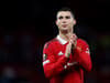 Where is Cristiano Ronaldo going? Ronaldo most likely next club after Man Utd exit 