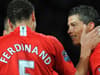 ‘You cannot erase’ - Cristiano Ronaldo’s Man Utd exit brings strong Rio Ferdinand stance
