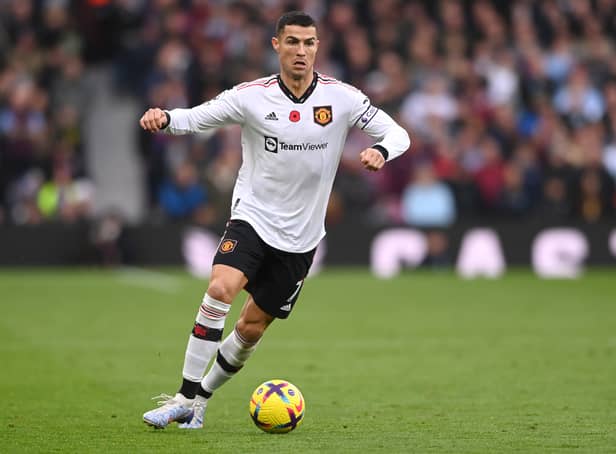 <p>Here are the three biggest winners and losers in Manchester United’s sqaud this season. Credit: Getty. </p>