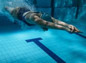 The leisure centres will be closed for longer 