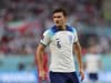 Gareth Southgate makes Harry Maguire ‘decision’ ahead of England v USA