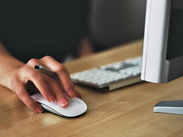 One hundred companies in the UK have agreed to a four-day working week without losing pay in order to increase productivity.